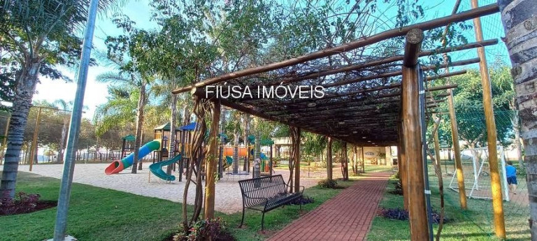 Imagem Terreno à Venda, 1.080 m² em Alto Do Castelo - Ribeirão Preto