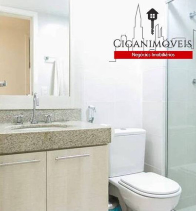 Imagem Apartamento com 3 Quartos à Venda, 108 m² em Barra Da Tijuca - Rio De Janeiro Imagem Apartamento com 3 Quartos à Venda, 108 m² em Barra Da Tijuca - Rio De Janeiro