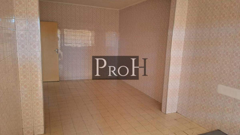 Imagem Sobrado com 3 Quartos à Venda, 130 m² em Prosperidade - São Caetano Do Sul Imagem Sobrado com 3 Quartos à Venda, 130 m² em Prosperidade - São Caetano Do Sul