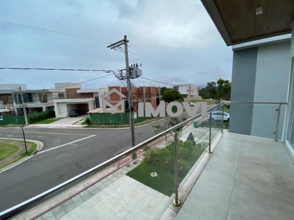 Imagem Casa com 5 Quartos à Venda, 455 m² em Boulevard Lagoa - Serra Imagem Casa com 5 Quartos à Venda, 455 m² em Boulevard Lagoa - Serra