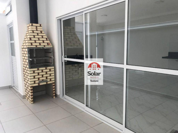 Imagem Casa com 3 Quartos à Venda, 115 m² em Morada Dos Nobres - Taubaté Imagem Casa com 3 Quartos à Venda, 115 m² em Morada Dos Nobres - Taubaté