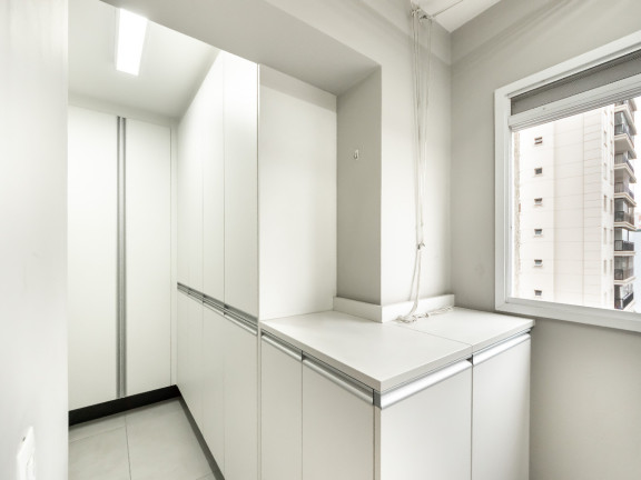 Imagem Apartamento com 2 Quartos à Venda, 77 m² em Saúde - São Paulo Imagem Apartamento com 2 Quartos à Venda, 77 m² em Saúde - São Paulo