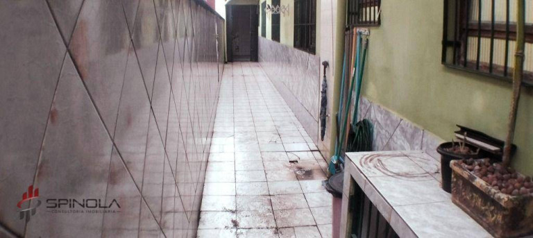 Imagem Casa com 3 Quartos à Venda, 78 m² em Jardim Imperador - Praia Grande Imagem Casa com 3 Quartos à Venda, 78 m² em Jardim Imperador - Praia Grande