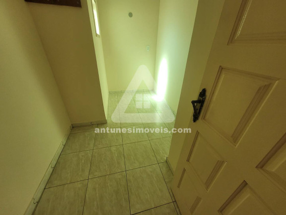 Imagem Casa com 2 Quartos à Venda, 200 m² em Jardim Flamboyant - Cabo Frio