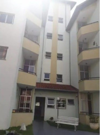 Imagem Apartamento com 2 Quartos à Venda, 61 m² em Vila Nossa Senhora Das Graças - Taubaté Imagem Apartamento com 2 Quartos à Venda, 61 m² em Vila Nossa Senhora Das Graças - Taubaté