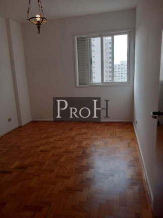 Imagem Apartamento com 3 Quartos à Venda, 134 m² em Santo Antônio - São Caetano Do Sul Imagem Apartamento com 3 Quartos à Venda, 134 m² em Santo Antônio - São Caetano Do Sul