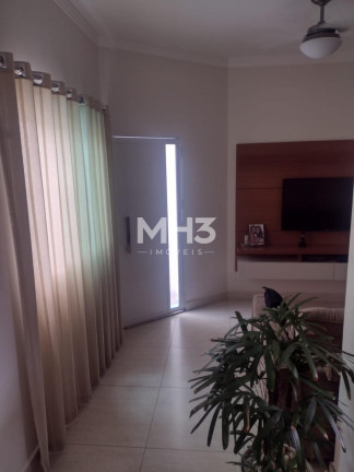 Imagem Sobrado com 3 Quartos à Venda, 150 m² em Vila Santana - Sumaré Imagem Sobrado com 3 Quartos à Venda, 150 m² em Vila Santana - Sumaré