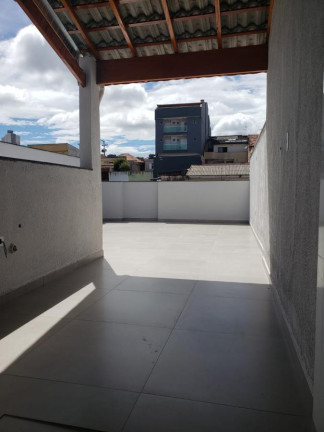 Imagem Apartamento com 2 Quartos à Venda, 102 m² em Parque Das Nações - Santo André Imagem Apartamento com 2 Quartos à Venda, 102 m² em Parque Das Nações - Santo André
