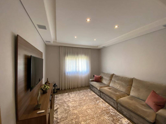 Imagem Casa com 3 Quartos à Venda, 2.776 m² em Condomínio Jardim Das Palmeiras - Bragança Paulista Imagem Casa com 3 Quartos à Venda, 2.776 m² em Condomínio Jardim Das Palmeiras - Bragança Paulista