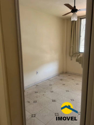 Imagem Apartamento com 2 Quartos à Venda, 65 m² em Fonseca - Niterói