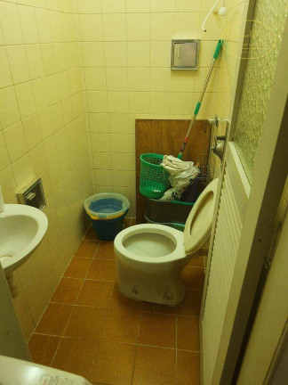 Imagem Apartamento com 2 Quartos à Venda, 72 m² em Jardim Da Penha - Vitória