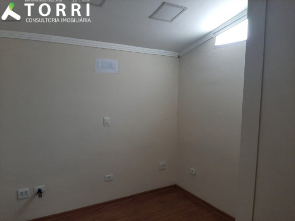 Imagem Imóvel com 3 Quartos à Venda, 120 m² em Bosque Ipanema Residencial - Sorocaba