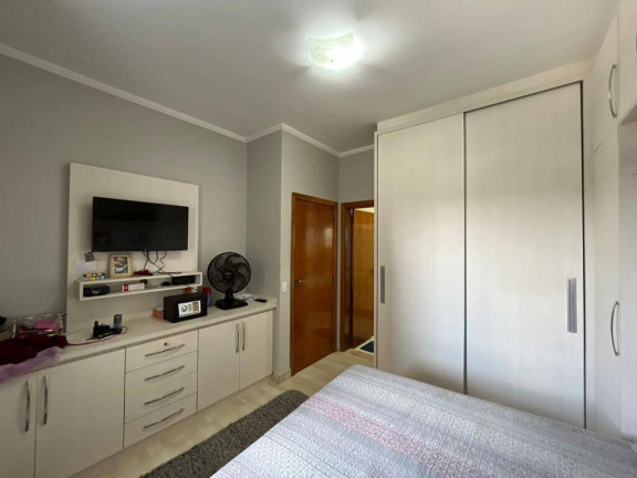 Imagem Casa com 2 Quartos à Venda, em Condomínio Portal Da Serra - Bragança Paulista Imagem Casa com 2 Quartos à Venda, em Condomínio Portal Da Serra - Bragança Paulista