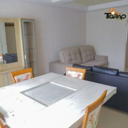 Imagem Apartamento com 3 Quartos à Venda, 94 m² em Centro - Balneário Camboriú Imagem Apartamento com 3 Quartos à Venda, 94 m² em Centro - Balneário Camboriú