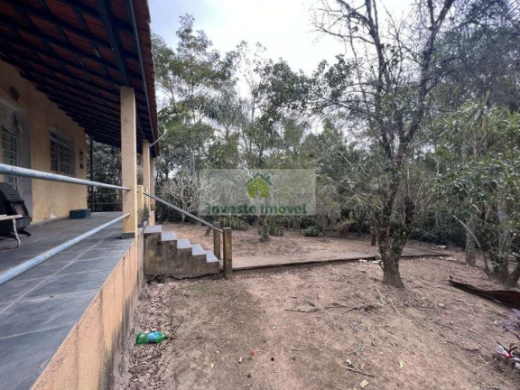 Imagem Imóvel à Venda, 220 m² em Granja Viana - Cotia Imagem Imóvel à Venda, 220 m² em Granja Viana - Cotia