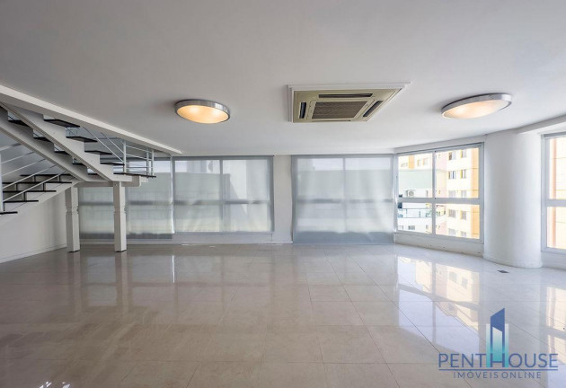 Imagem Apartamento com 4 Quartos à Venda, 326 m² em Centro - Balneário Camboriú Imagem Apartamento com 4 Quartos à Venda, 326 m² em Centro - Balneário Camboriú