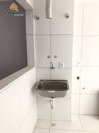 Imagem Apartamento com 3 Quartos à Venda, 106 m² em Aldeota - Fortaleza Imagem Apartamento com 3 Quartos à Venda, 106 m² em Aldeota - Fortaleza
