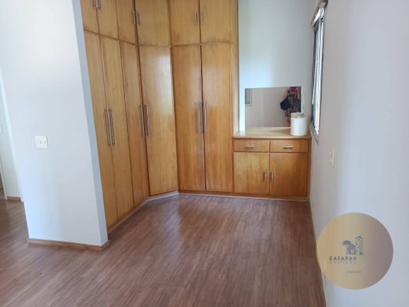 Imagem Apartamento com 2 Quartos à Venda, 71 m² em Vila Gertrudes - São Paulo Imagem Apartamento com 2 Quartos à Venda, 71 m² em Vila Gertrudes - São Paulo