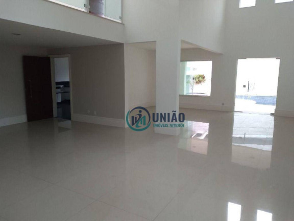 Imagem Casa com 7 Quartos à Venda, 950 m² em Itacoatiara - Niterói Imagem Casa com 7 Quartos à Venda, 950 m² em Itacoatiara - Niterói
