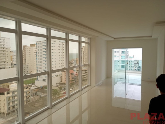 Apartamento com 4 Quartos à Venda, 148 m² em Meia Praia - Itapema