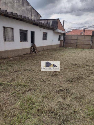 Imagem Terreno à Venda ou Locação, 1.548 m² em Jardim Cocaia - Guarulhos Imagem Terreno à Venda ou Locação, 1.548 m² em Jardim Cocaia - Guarulhos