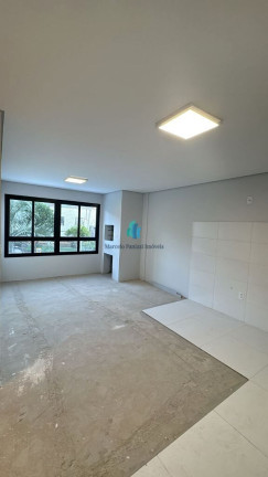 Imagem Apartamento com 2 Quartos à Venda, 52 m² em Progresso - Bento Gonçalves