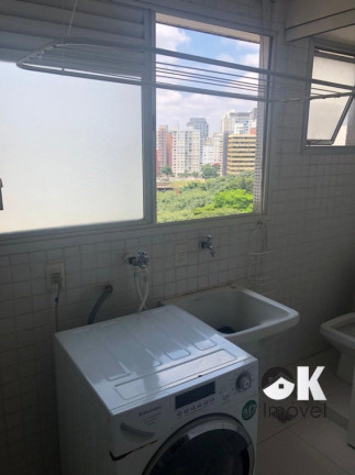Imagem Apartamento com 2 Quartos à Venda, 78 m² em Higienópolis - São Paulo Imagem Apartamento com 2 Quartos à Venda, 78 m² em Higienópolis - São Paulo