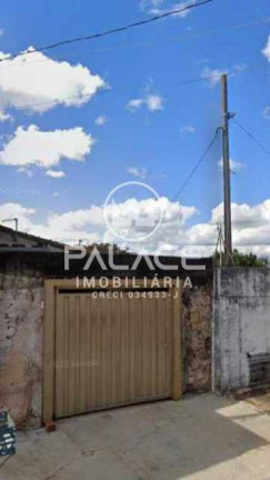 Imóvel com 3 Quartos à Venda, 126 m² em Jardim Santa Ignês Ii - Piracicaba