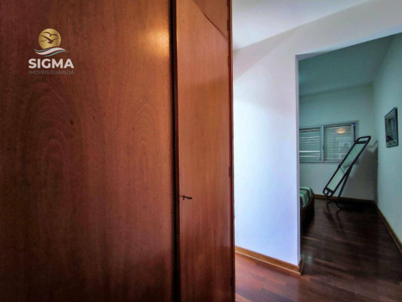 Imagem Apartamento com 4 Quartos à Venda, 160 m² em Pitangueiras - Guarujá Imagem Apartamento com 4 Quartos à Venda, 160 m² em Pitangueiras - Guarujá