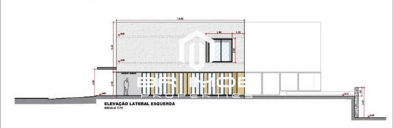Imagem Casa com 5 Quartos à Venda, 800 m² em Jardim América - São Paulo Imagem Casa com 5 Quartos à Venda, 800 m² em Jardim América - São Paulo