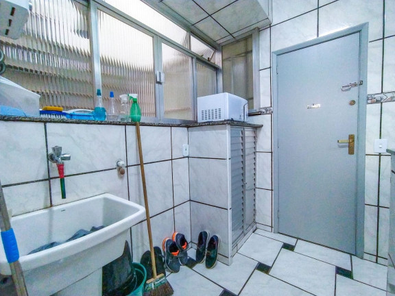 Imagem Apartamento com 2 Quartos à Venda, 60 m² em Alto - Teresópolis Imagem Apartamento com 2 Quartos à Venda, 60 m² em Alto - Teresópolis