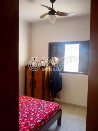 Imagem Casa com 2 Quartos à Venda, 125 m² em Jardim Magalhães - Itanhaém Imagem Casa com 2 Quartos à Venda, 125 m² em Jardim Magalhães - Itanhaém