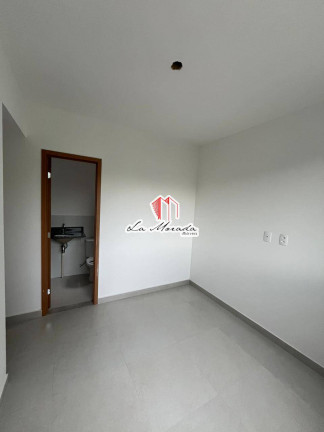 Imagem Apartamento com 2 Quartos à Venda, 53 m² em Dom Pedro I - Manaus Imagem Apartamento com 2 Quartos à Venda, 53 m² em Dom Pedro I - Manaus