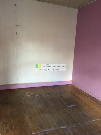 Imagem Sobrado com 2 Quartos à Venda, 80 m² em Vila Mariana - São Paulo