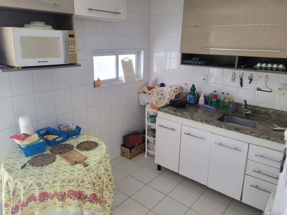 Imagem Casa de Condomínio com 5 Quartos à Venda, 158 m² em Catu De Abrantes (abrantes) - Camaçari