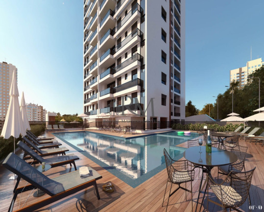 Imagem Apartamento com 3 Quartos à Venda, 112 m² em Agronômica - Florianópolis Imagem Apartamento com 3 Quartos à Venda, 112 m² em Agronômica - Florianópolis