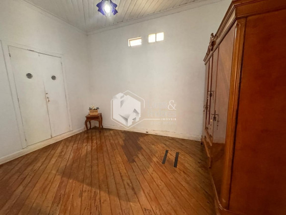 Imagem Casa com 3 Quartos à Venda, 120 m² em Jaguaré - São Paulo
