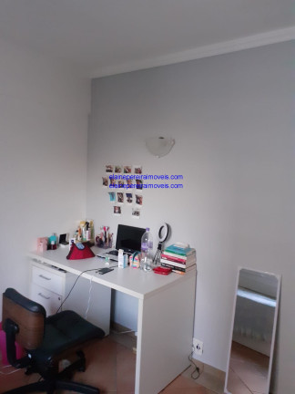 Imagem Apartamento com 3 Quartos à Venda, 65 m² em Jardim Olympia - São Paulo Imagem Apartamento com 3 Quartos à Venda, 65 m² em Jardim Olympia - São Paulo