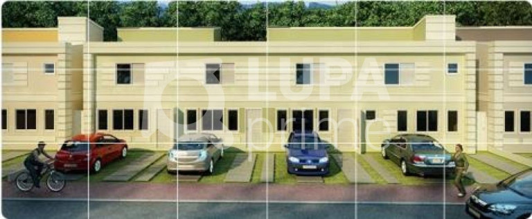 Imagem Casa com 3 Quartos à Venda, 76 m² em água Espraiada (caucaia Do Alto) - Cotia