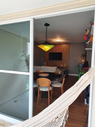 Imagem Apartamento com 2 Quartos à Venda, 76 m² em Alphaville - Barueri Imagem Apartamento com 2 Quartos à Venda, 76 m² em Alphaville - Barueri