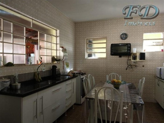 Imagem Chácara com 3 Quartos à Venda, 1.375 m² em Jardim Tercasa - Mairiporã Imagem Chácara com 3 Quartos à Venda, 1.375 m² em Jardim Tercasa - Mairiporã