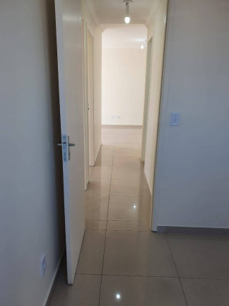 Imagem Apartamento com 3 Quartos à Venda, 65 m² em Brás - São Paulo Imagem Apartamento com 3 Quartos à Venda, 65 m² em Brás - São Paulo