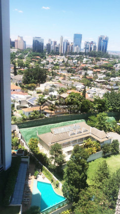 Imagem Apartamento com 3 Quartos à Venda, 112 m² em Empresarial 18 Do Forte - Barueri Imagem Apartamento com 3 Quartos à Venda, 112 m² em Empresarial 18 Do Forte - Barueri