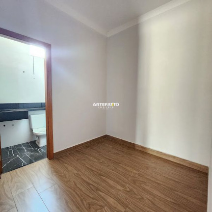 Imagem Casa com 3 Quartos à Venda, 150 m² em Jardim Natal - Franca Imagem Casa com 3 Quartos à Venda, 150 m² em Jardim Natal - Franca