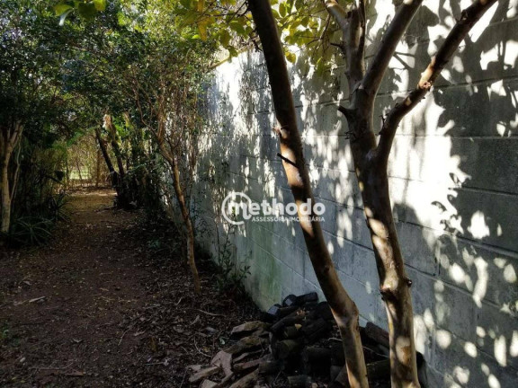 Imagem Casa com 5 Quartos à Venda, 294 m² em Parque Xangrilá - Campinas