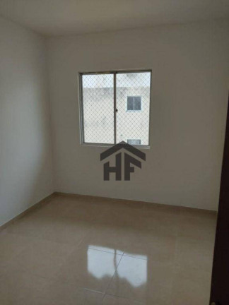 Imagem Apartamento com 2 Quartos à Venda, 58 m² em Candeias - Jaboatão Dos Guararapes