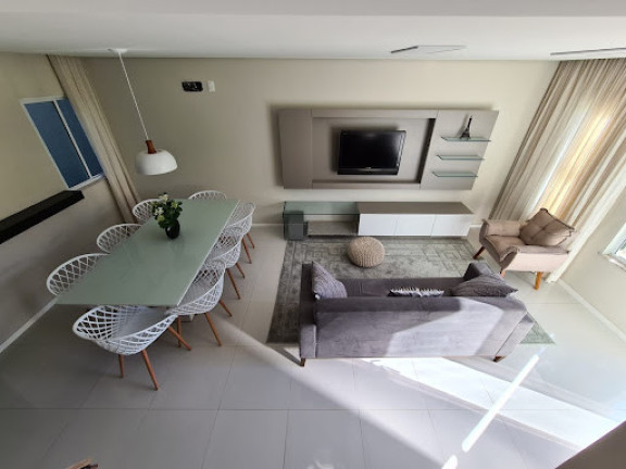 Imagem Casa com 3 Quartos à Venda, 84 m² em Lagoa Redonda - Fortaleza Imagem Casa com 3 Quartos à Venda, 84 m² em Lagoa Redonda - Fortaleza