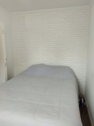 Imagem Apartamento com 3 Quartos à Venda, 65 m² em Vila Das Belezas - São Paulo Imagem Apartamento com 3 Quartos à Venda, 65 m² em Vila Das Belezas - São Paulo
