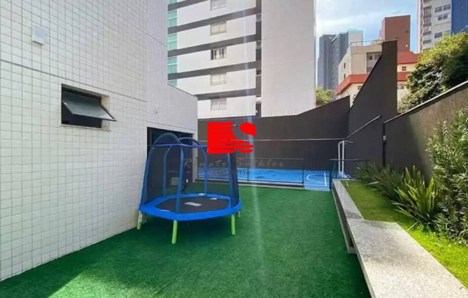 Imagem Apartamento com 4 Quartos à Venda, 134 m² em Serra - Belo Horizonte Imagem Apartamento com 4 Quartos à Venda, 134 m² em Serra - Belo Horizonte