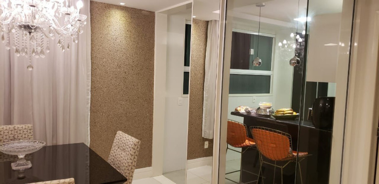 Imagem Casa com 4 Quartos à Venda, 240 m² em Camboinhas - Niterói